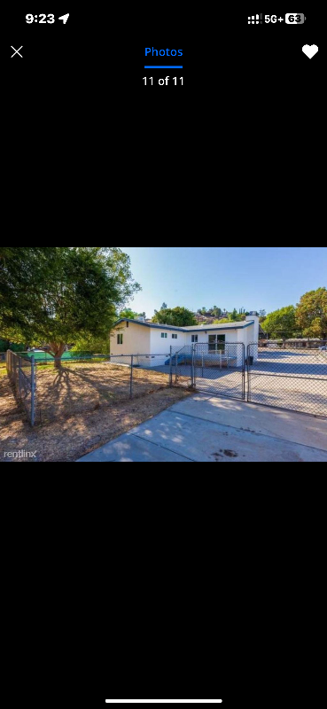 8861 OLIVE DR