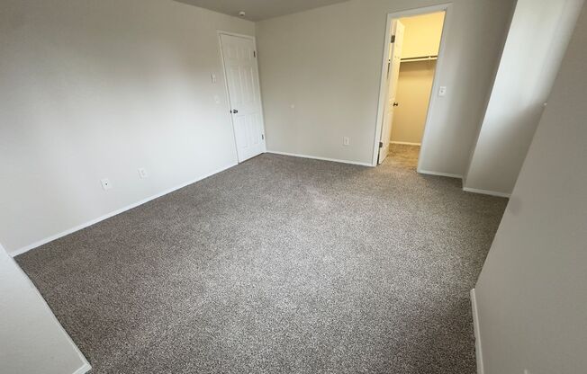 1 bed, 1 bath, 723 sqft, $1,595, Unit C10