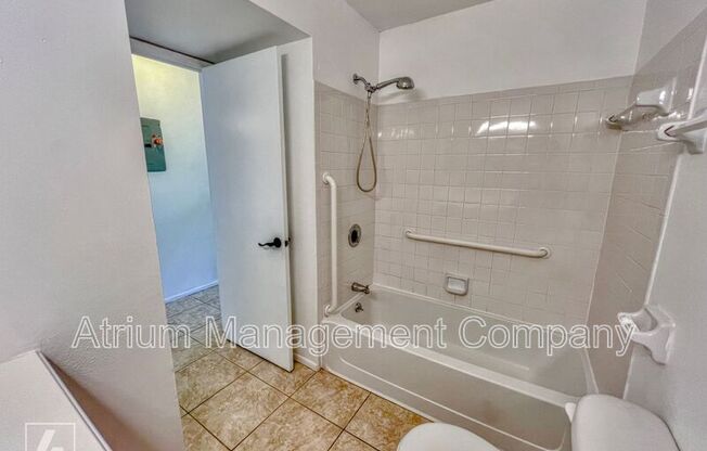 630 KENWICK CIR