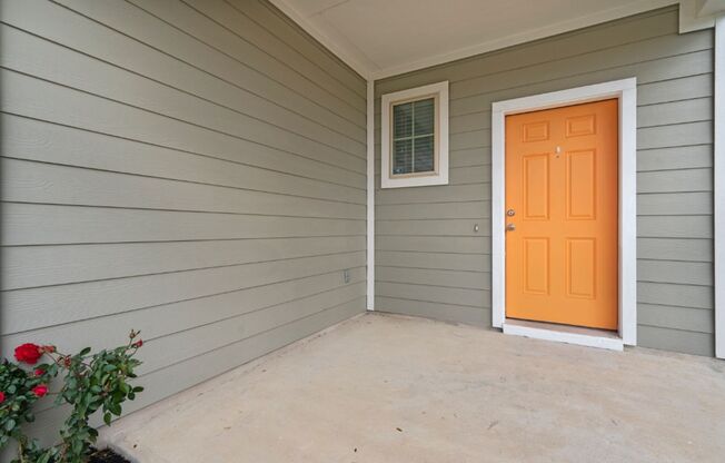 232 Triumph Rd, Buda, Texas 78610
