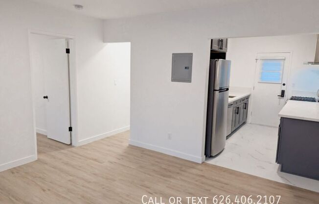 1724 N SIERRA BONITA AVE