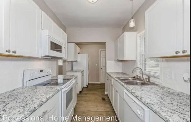 1229 S Ida Ave