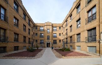 722 ROSCOE