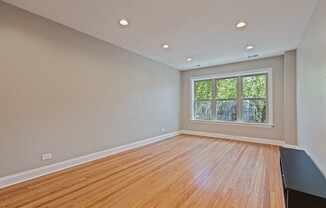 CityFlats, LLC - 1446 Pensacola