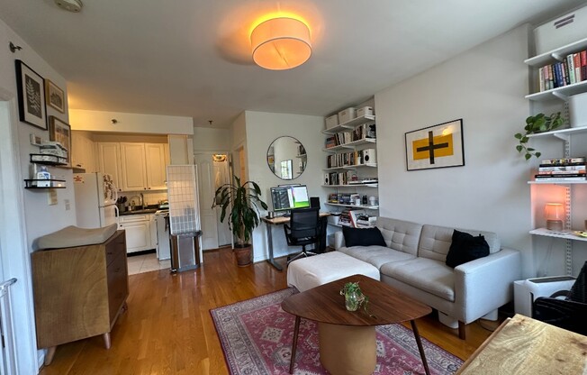 165 CT ST