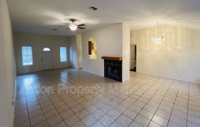 4406 LOVELAND PASS CT