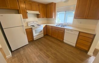 2 beds, 1.5 baths, 1,156 sqft, $1,750, Unit IG 3031