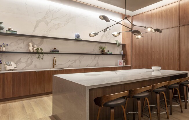 Elevate your lifestyle at Mabel, where modern elegance meets functionality. Enjoy spacious interiors and high-end finishes that make every moment feel special. Explore your new home today and start living the life you deserve!