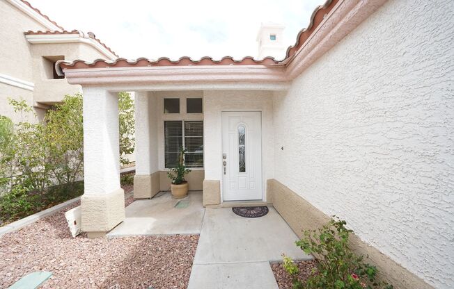 SHOWINGS AVAILABLE NOW