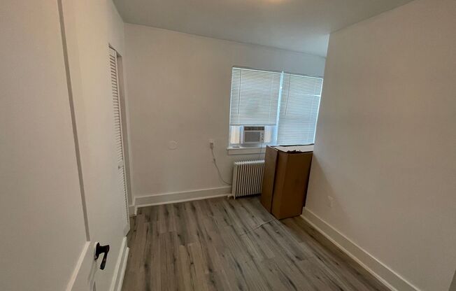 3 beds, 1 bath, $3,500