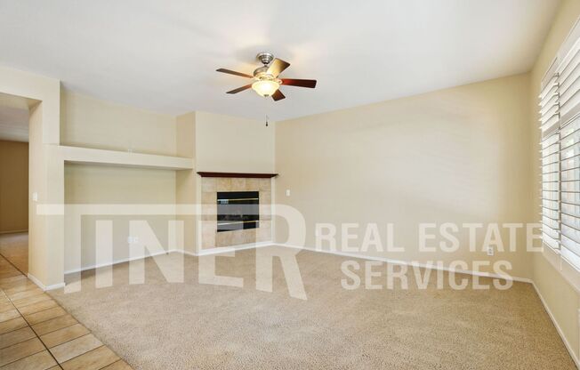 1502 LIMEWOOD RD