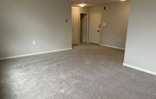 1 bed, 1 bath, 600 sqft, $1,420, Unit 225