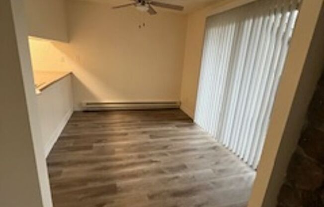 DOWNING HILLS APARTMENTS