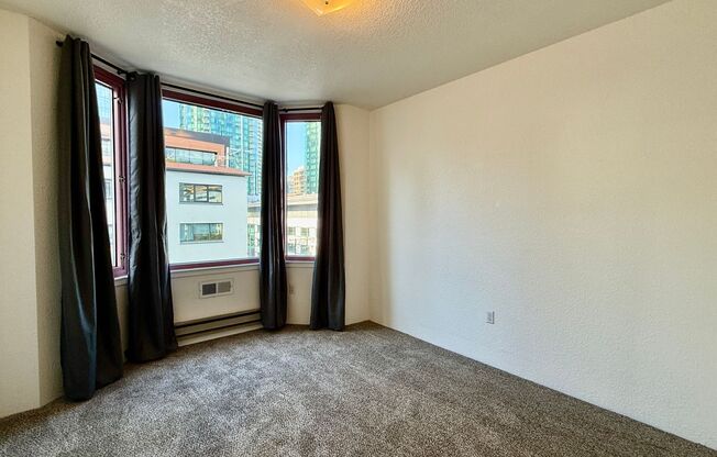 1 bed, 1 bath, $2,900, Unit # 511