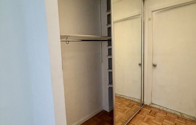 403 E 62 ST