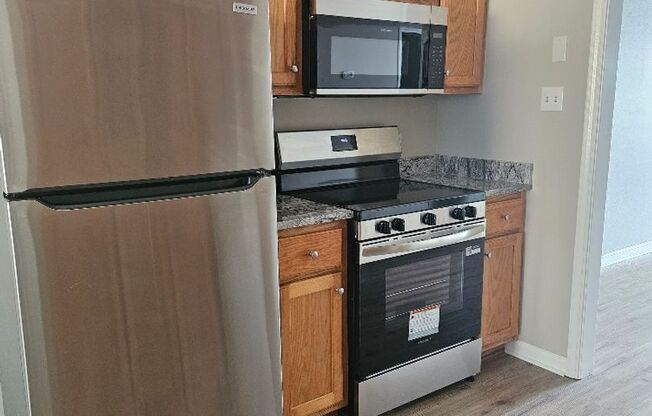 243 KATELYN CIR