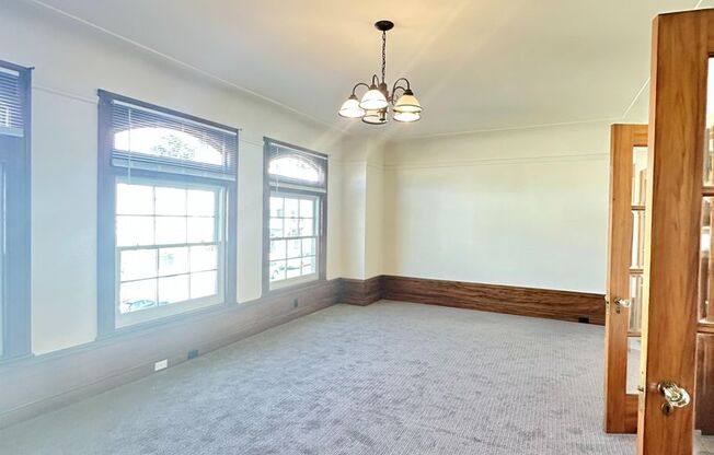 753-755 21st Avenue