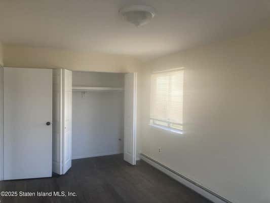 324 MILE AVE