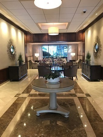 2 beds, 2 baths, 1,315 sqft, $4,250, Unit 14N