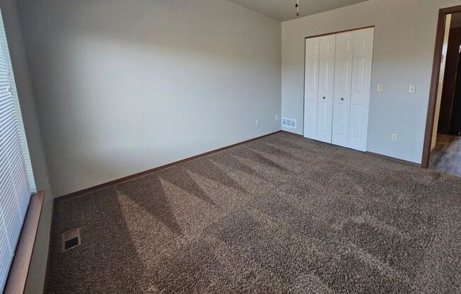 1 bed, 1 bath, 962 sqft, $1,155, Unit 4109-11