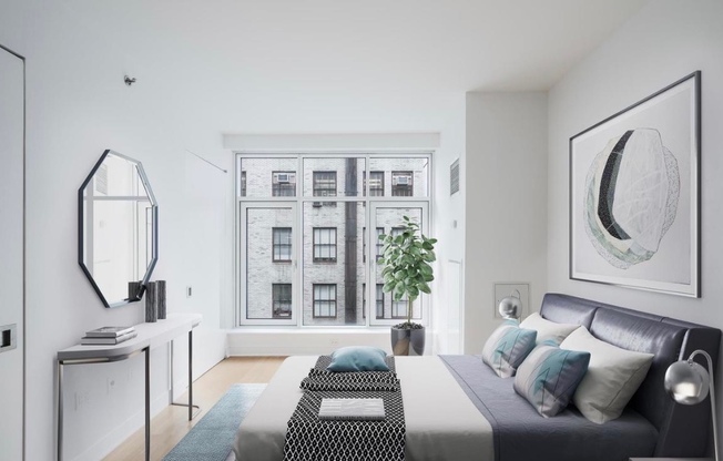 5 E 44 ST