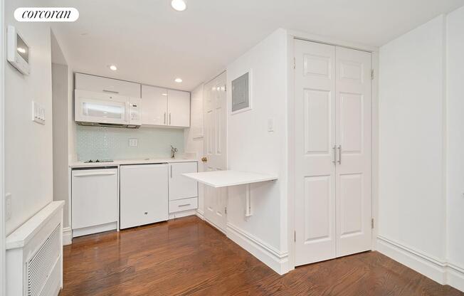 226 West 13th St.