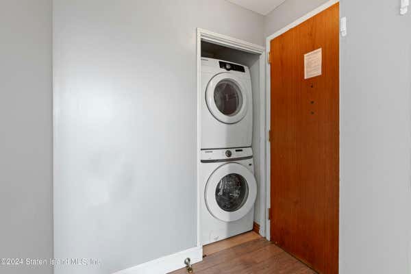 1 bed, 1 bath, 1,023 sqft, $3,150, Unit 14C