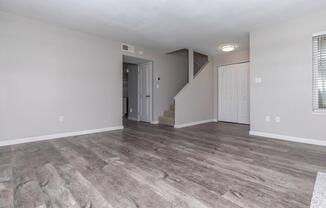 SPACIOUS SOUTHWOOD TOWNHOME FOR RENT