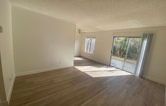 1 bed, 1 bath, 526 sqft, $1,950