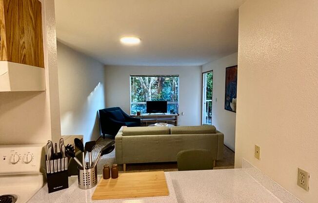 1 bed, 1 bath, 507 sqft, $1,795, Unit 103