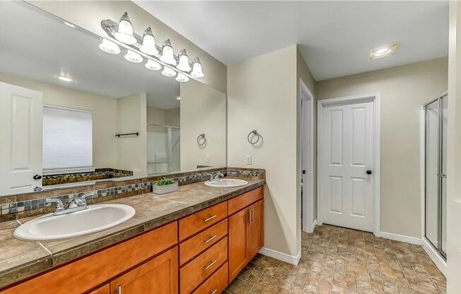 4bd/3ba Bothell Home