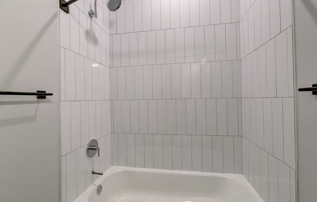 2 beds, 2 baths, 1,000 sqft, $2,099, Unit 309