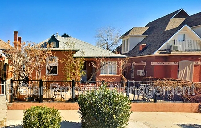 1114 ST 1