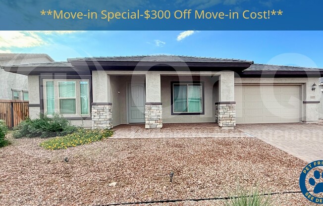 3355 E CONSTANCE WAY