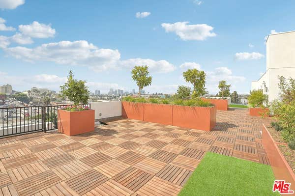 1 bed, 1 bath, $1,830, Unit 208