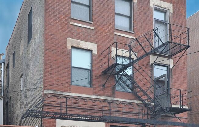 1015 N. Noble