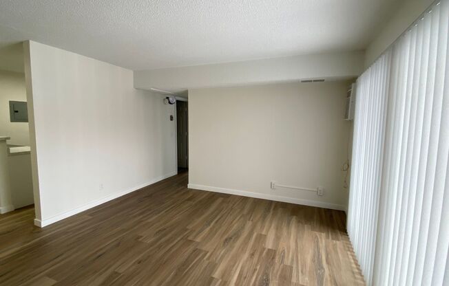 2 beds, 1 bath, 925 sqft, $1,500, Unit 2516-0621
