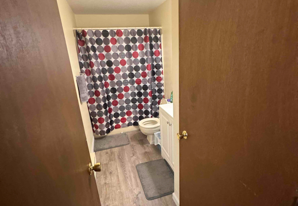 22 INVERNESS AVE