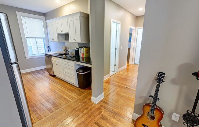 29 Properties, LLC