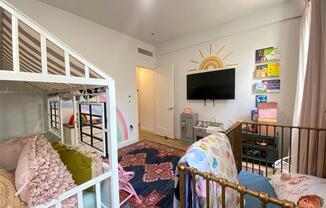 3 beds, 3 baths, 1,200 sqft, $5,500