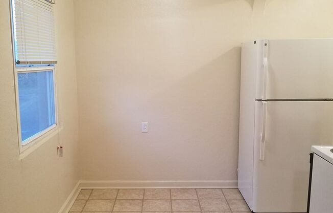 1 bed, 1 bath, 405 sqft, $950