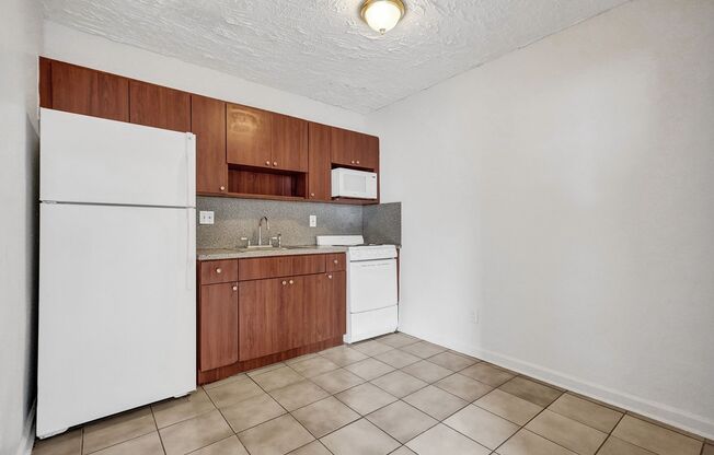 2525 Superior Street