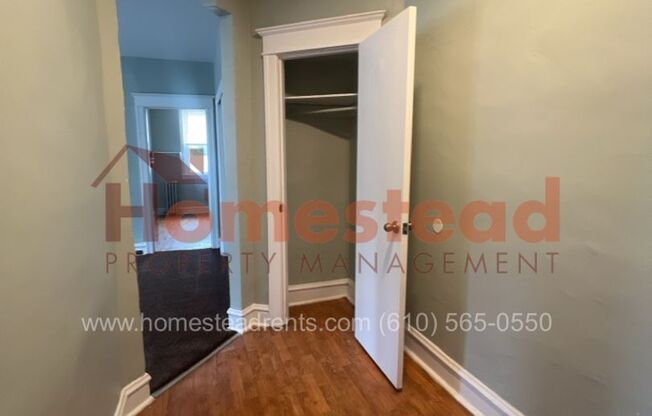 7323 West Chester Pike