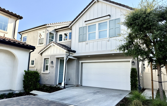 12329 PRIMROSE