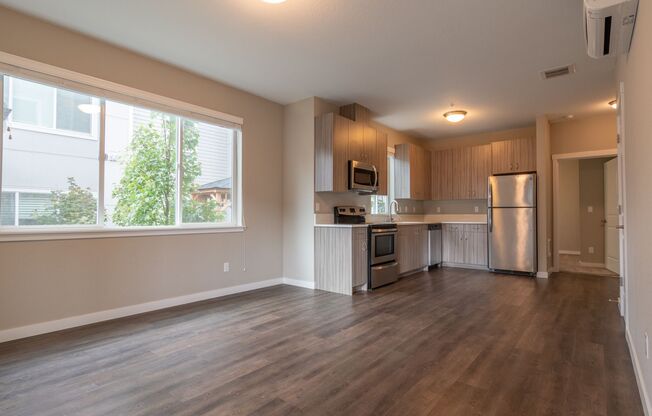 1340-1360 NE Killingsworth