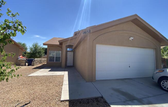 14152 TIERRA MORENA DR