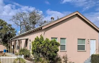 TORRANCE 1 BDRM APT FOR LEASE!