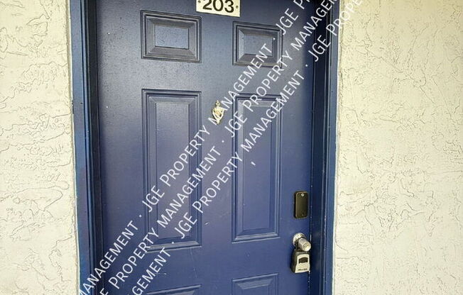 8600 N Sherman Cir Apt 106