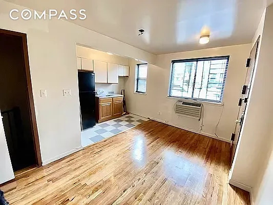 223 9 ST