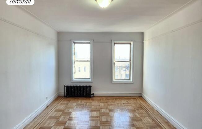 1 bed, 1 bath, $2,568, Unit 53C